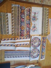 Lotto Carta Varese Découpage