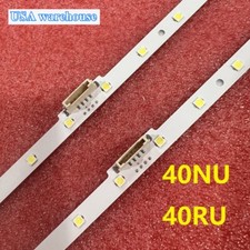 LED Strips For Samsung