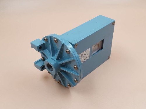 Telemecanique xmg b002 - telemecanique, xmg-b002