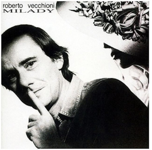 Roberto vecchioni - roberto,