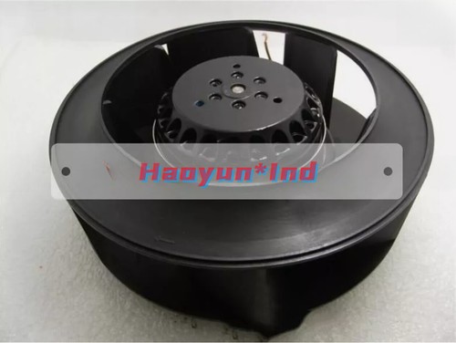 1pz nuovo adatto per - 1pz,