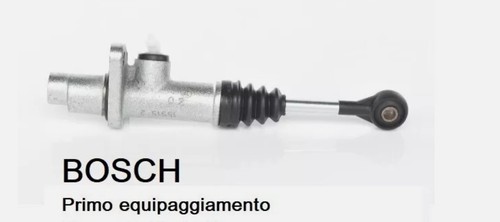 Pompa frizione alfa 156 fiat - alfa,