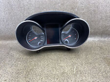 Strumentazione A2059002927