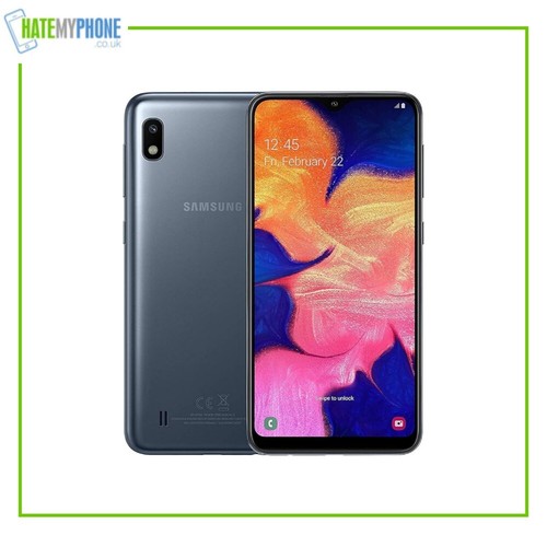 Smartphone android samsung - smartphone,
