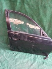 Porta Portiera Sportello