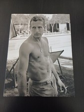 Leo Fuchs Special Photographer From the Golden Age of Hollywood