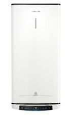 Scaldabagno Elettrico Ariston