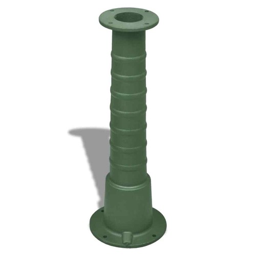 Vidaxl supporto ghisa per - vidaxl,