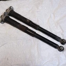 5Q0513049 COPPIA AMMORTIZZATORI POSTERIORI AUDI Q2 1.6 TDI 2020 BX51