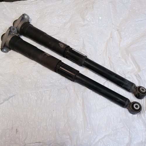 5q0513049 coppia - 5q0513049,