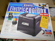 Frigorifero Portatile