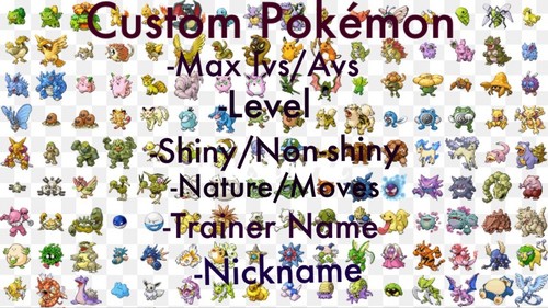 Pokemon let pikachu - pokemon,