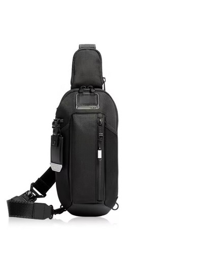 Borsa tracolla tumi - a,