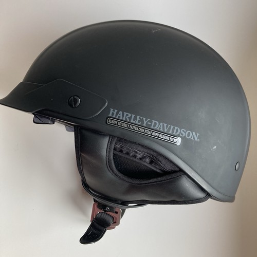 Harley davidson j03 - harley, lucid