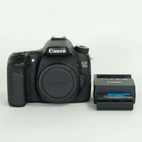 Canon eos 70d 457311 - eos,
