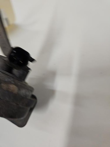 Tromba clacson ford focus - tromba/clacson,
