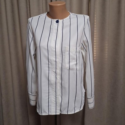 Camicia donna jacob - donna,
