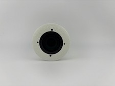 Modulo sensore Mobotix MX-SM-D32-PW-6MP-F1.8 TAG 6 MP - 60° S15 S16 M15 M16