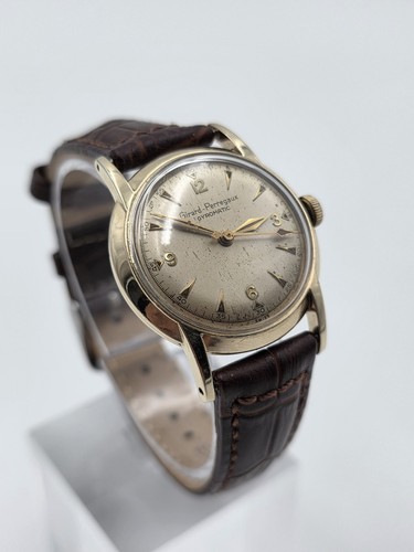 Raro girard perregaux - girard,