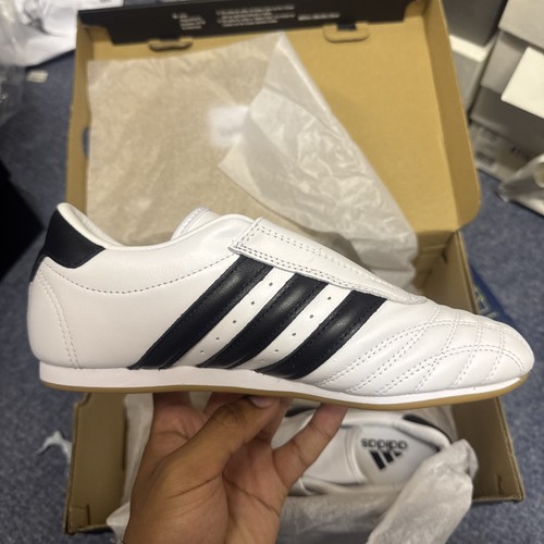 Adidas scarpe ginnastica - scarpe,