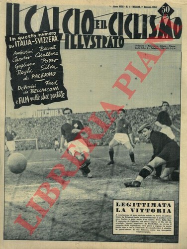 Calcio ciclismo il - calcio,