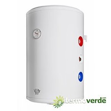 Bandini STX 150 DX PLUS