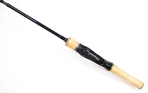 Vente shimano rod - shimano,