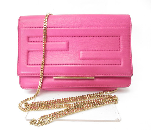 Autentica mini borsa - , a