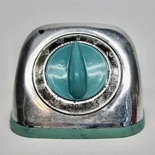 Timer cucina vintage tono