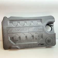 COPRIMOTORE PER FIAT Bravo 3°