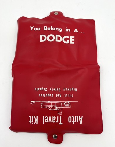 Nos 1970 you belong dodge - belong, in