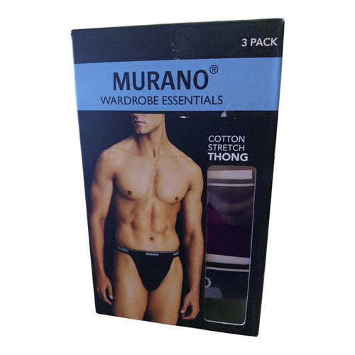 Murano wardrobe essentials - murano,