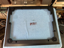 Technics SL-1500Mk2 Giradischi