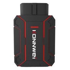 KONNWEI MAXOBD Full System