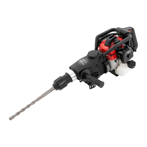 Trapano avvitatore - 58,