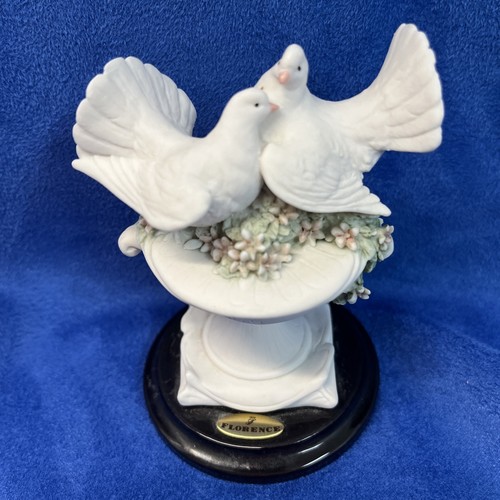 Figurina vintage giuseppe - figurina,
