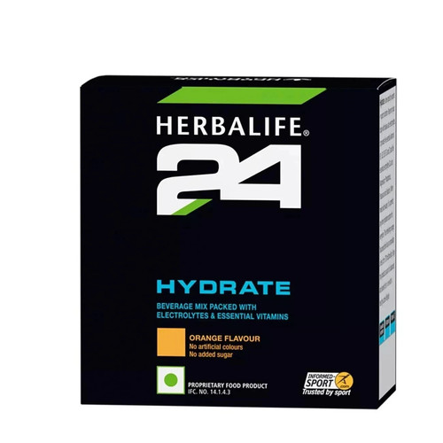 Herbalife h24 hydrate - herbalife, 20