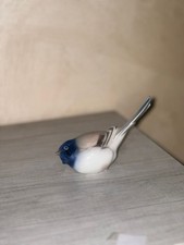 oggetti antichi rari