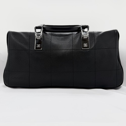 Autentica chanel chocolate bar - autentica,