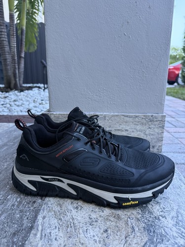 Scarpe lavoro uomo - scarpe,