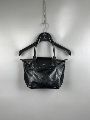 Borsa donna longchamp - borsa,