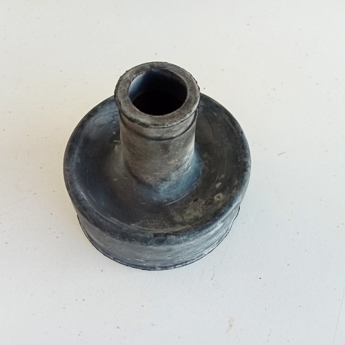 Cuffia semiasse originale fiat - originale,