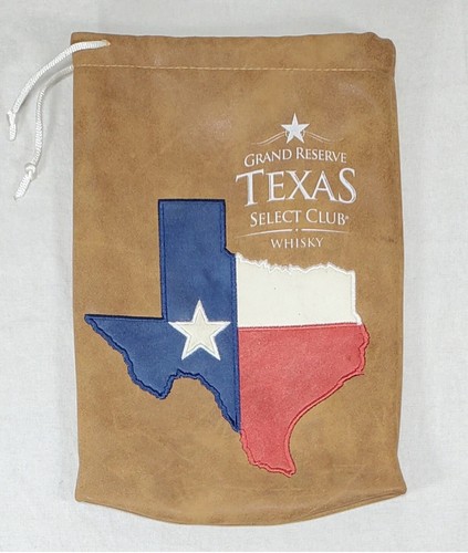 Borsa grand reserve texas - grand,