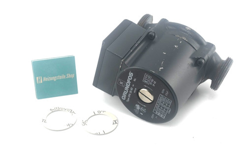 Grundfos ups 130 pompa - grundfos,