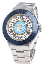 Orologio Capri Freeman Art5147