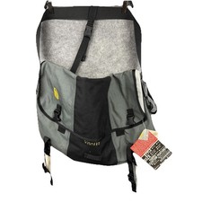 Borsa messenger classica