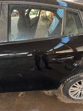 portiera post.sx fiat bravo