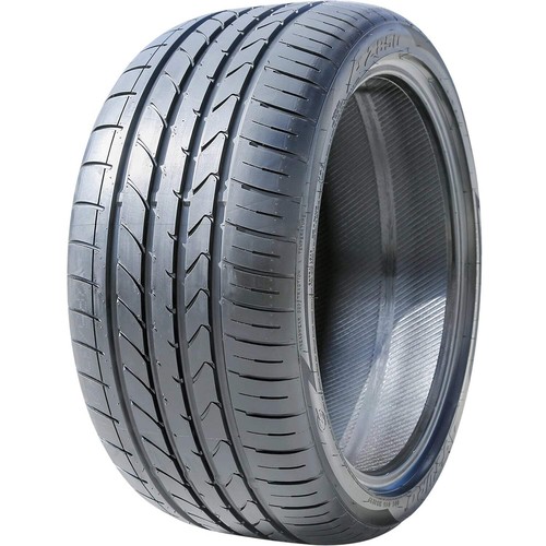 Tire atturo az850 275 - tire, 275/40r20