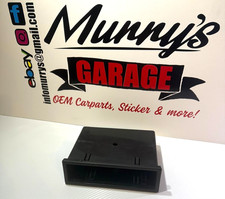 OEM Vauxhall Opel cruscotto