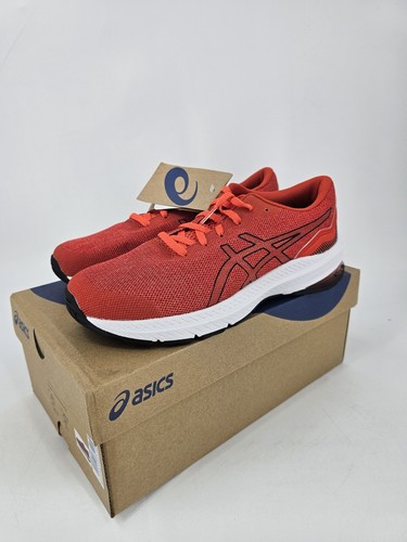Basket asics 1000 gs - asics, 11